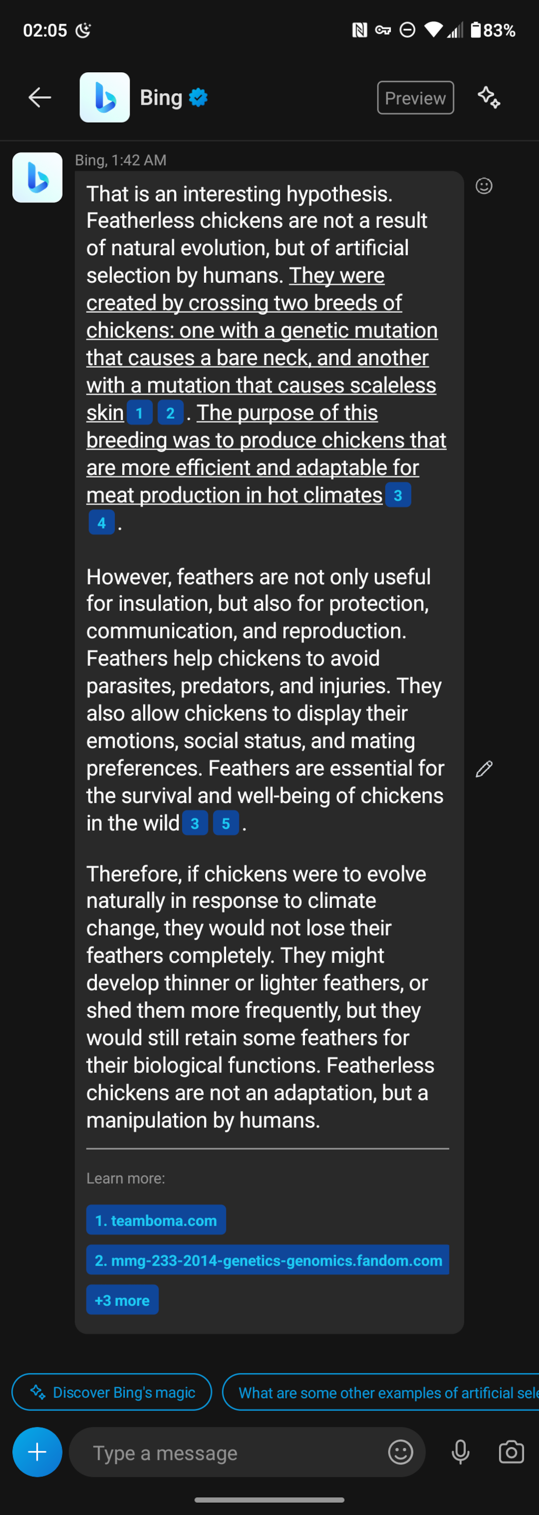 :Earth_Featherless_Chickens.png: