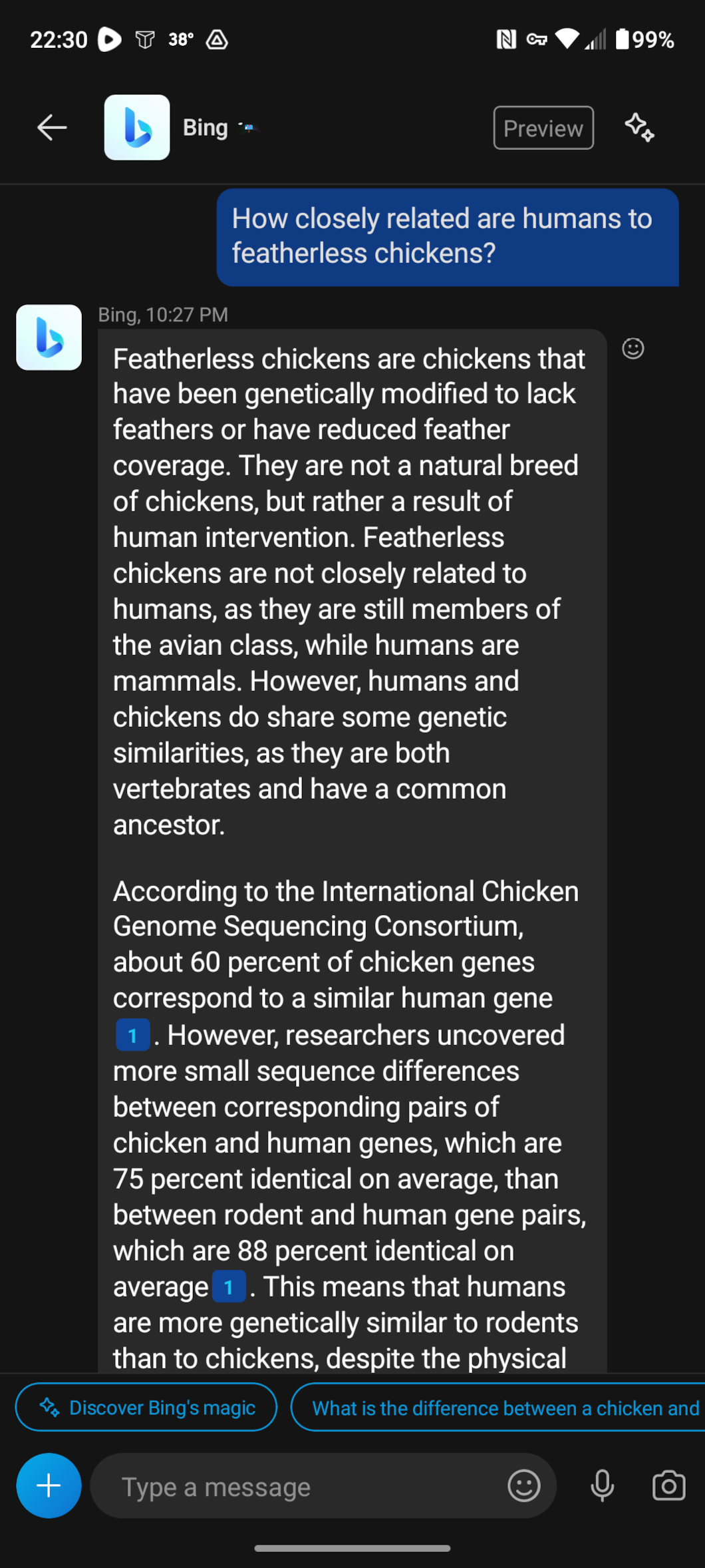 :FEATHERLESS-CHICKEN-RESEARCH-001.png: