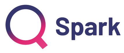 Qbeast spark project