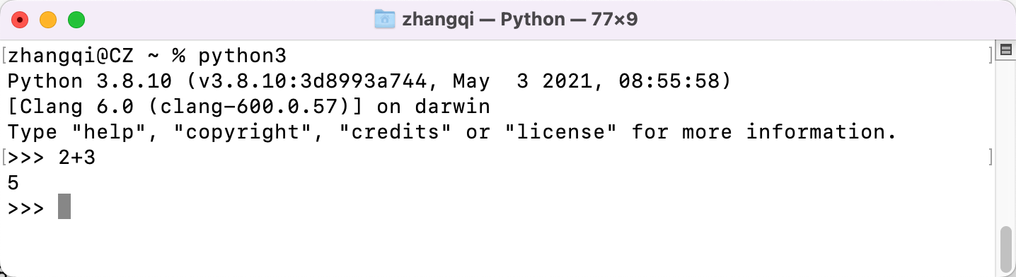 add_on_python_shell