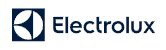 electrolux