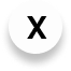 Xbutton