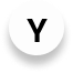 Ybutton