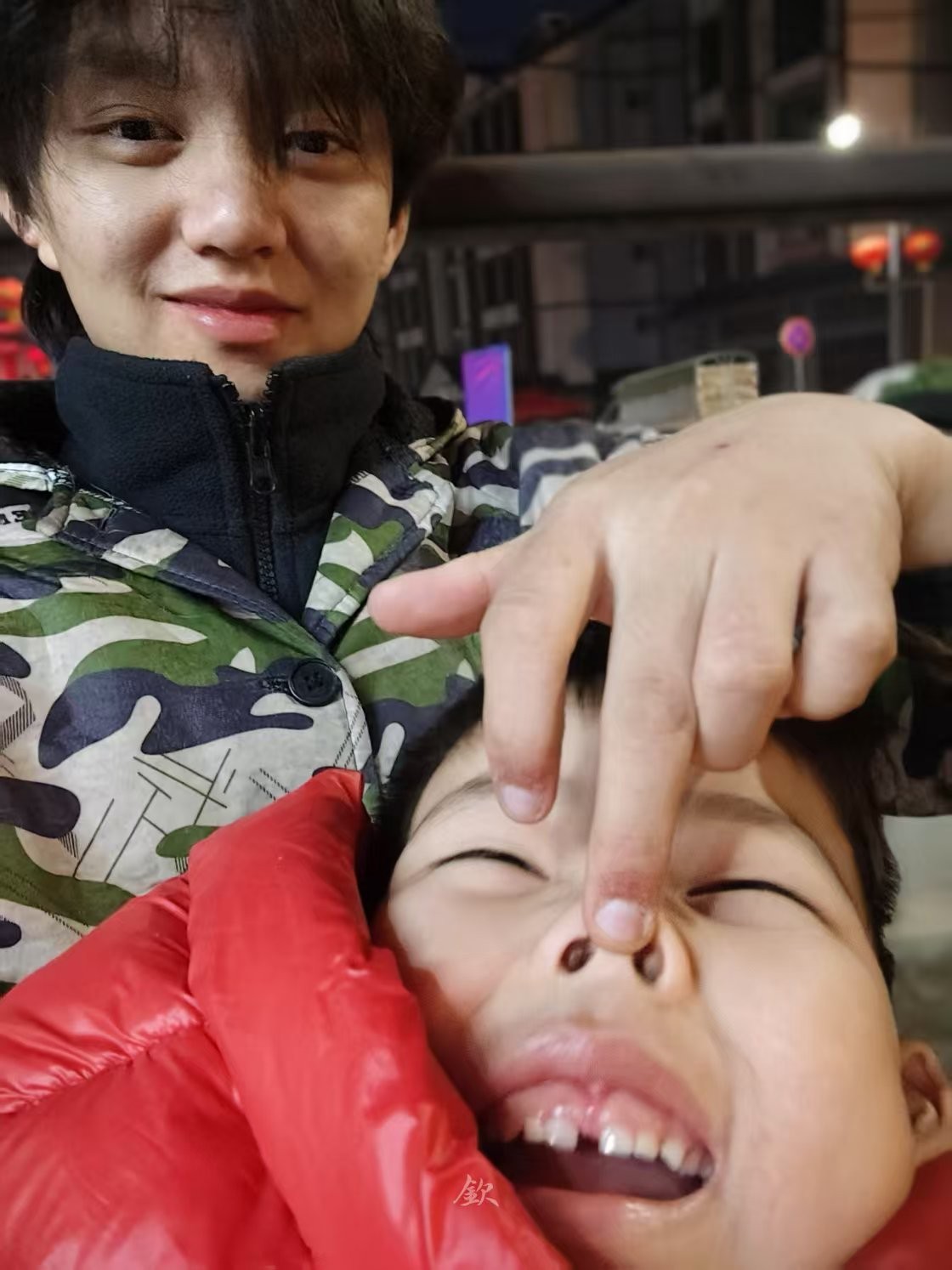 微信图片_202502031818171