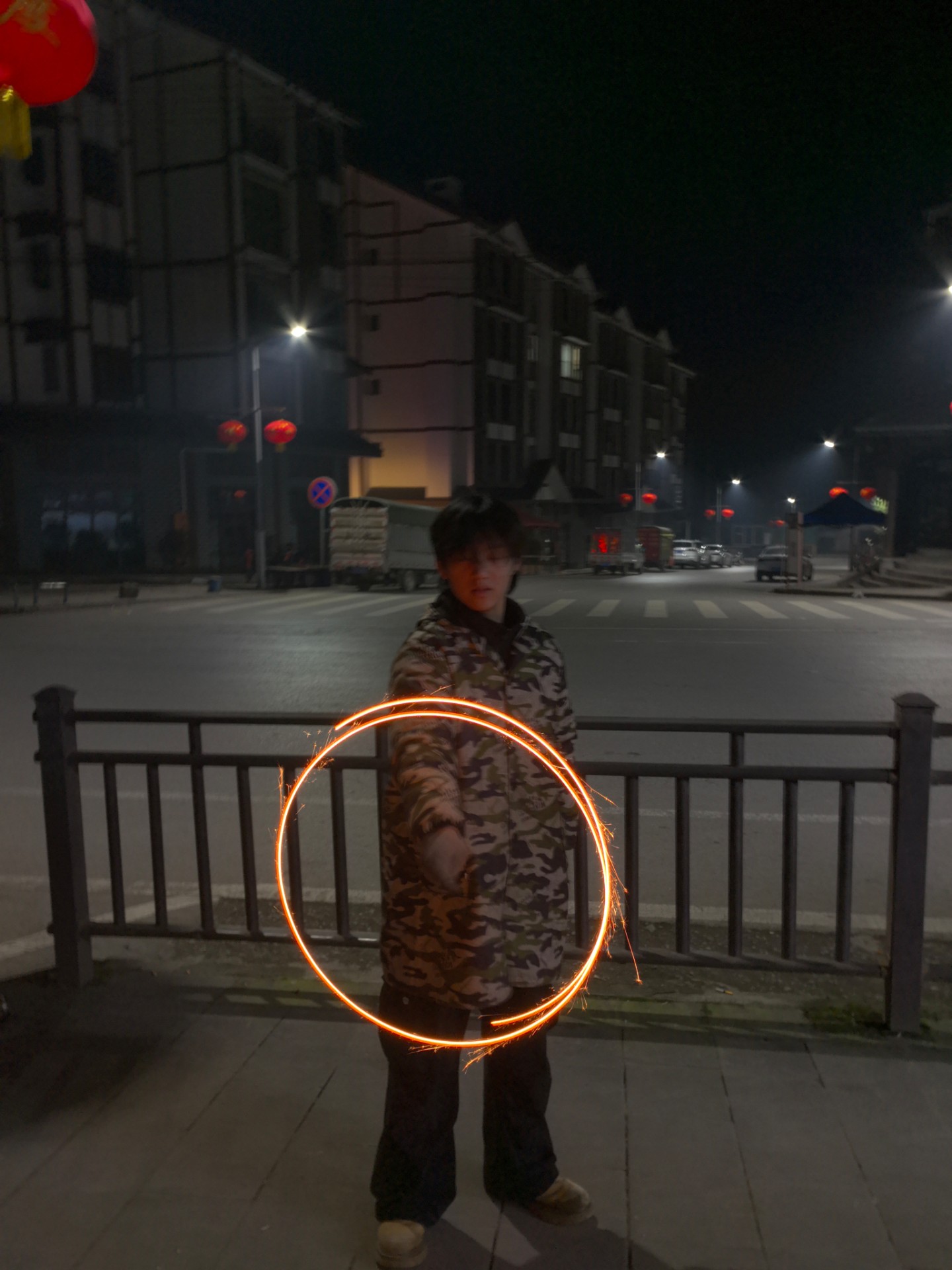 微信图片_20250203181855