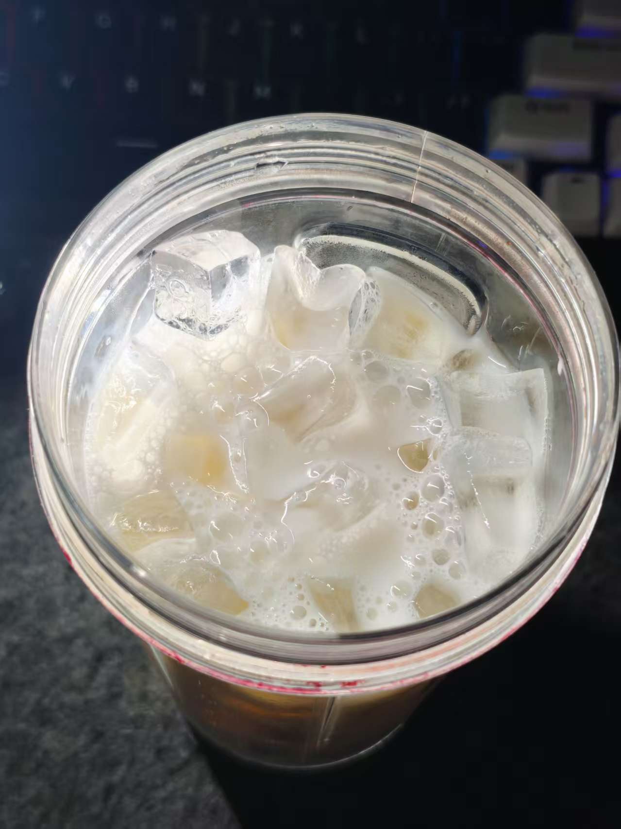 1e2ff935f102faa285755c4eaf3fc369