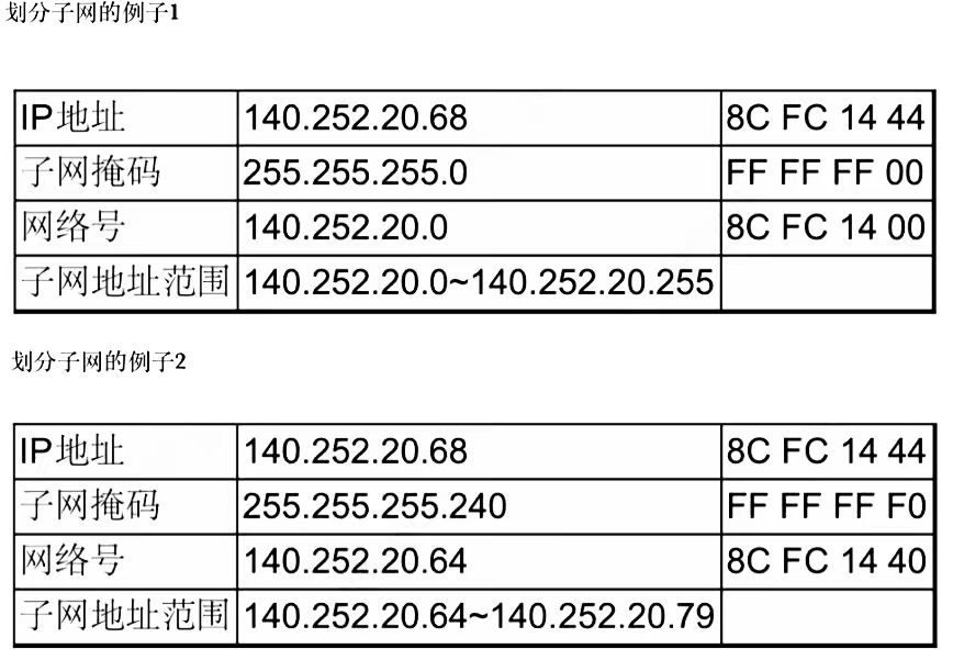 2839549a6188654043e42eb3ae1ac0f8