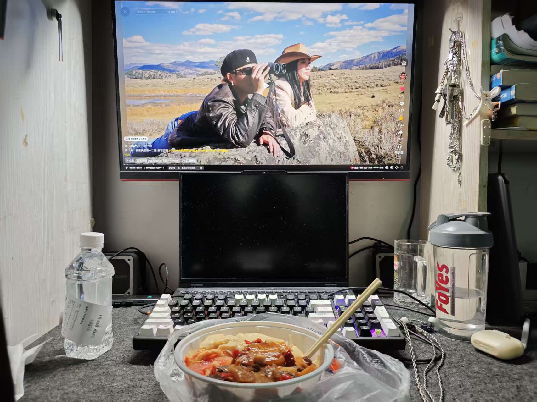 55da2b333876c8e455472dd8eb3de660