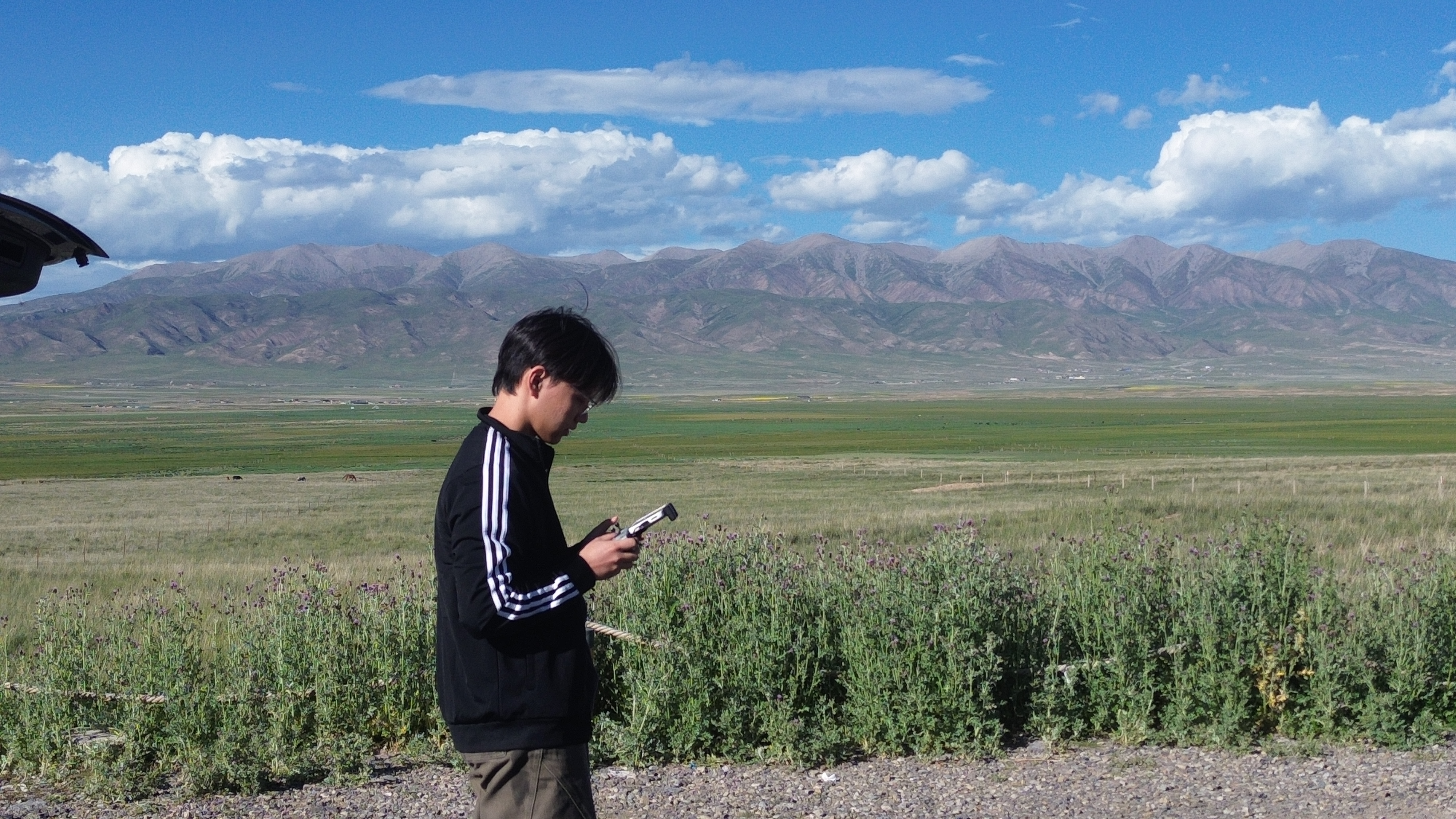 DJI_0901