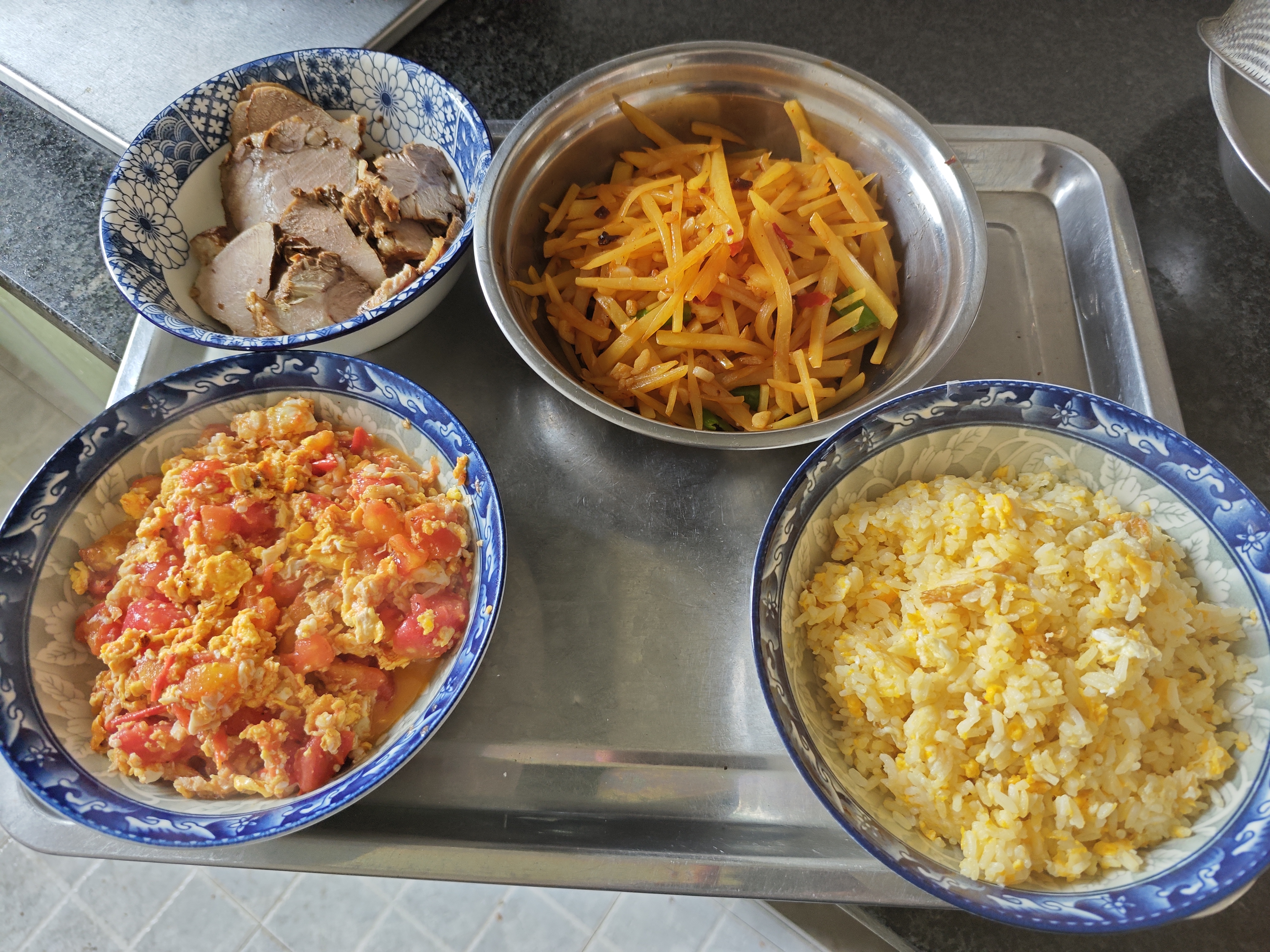 MVIMG_20250711_124427