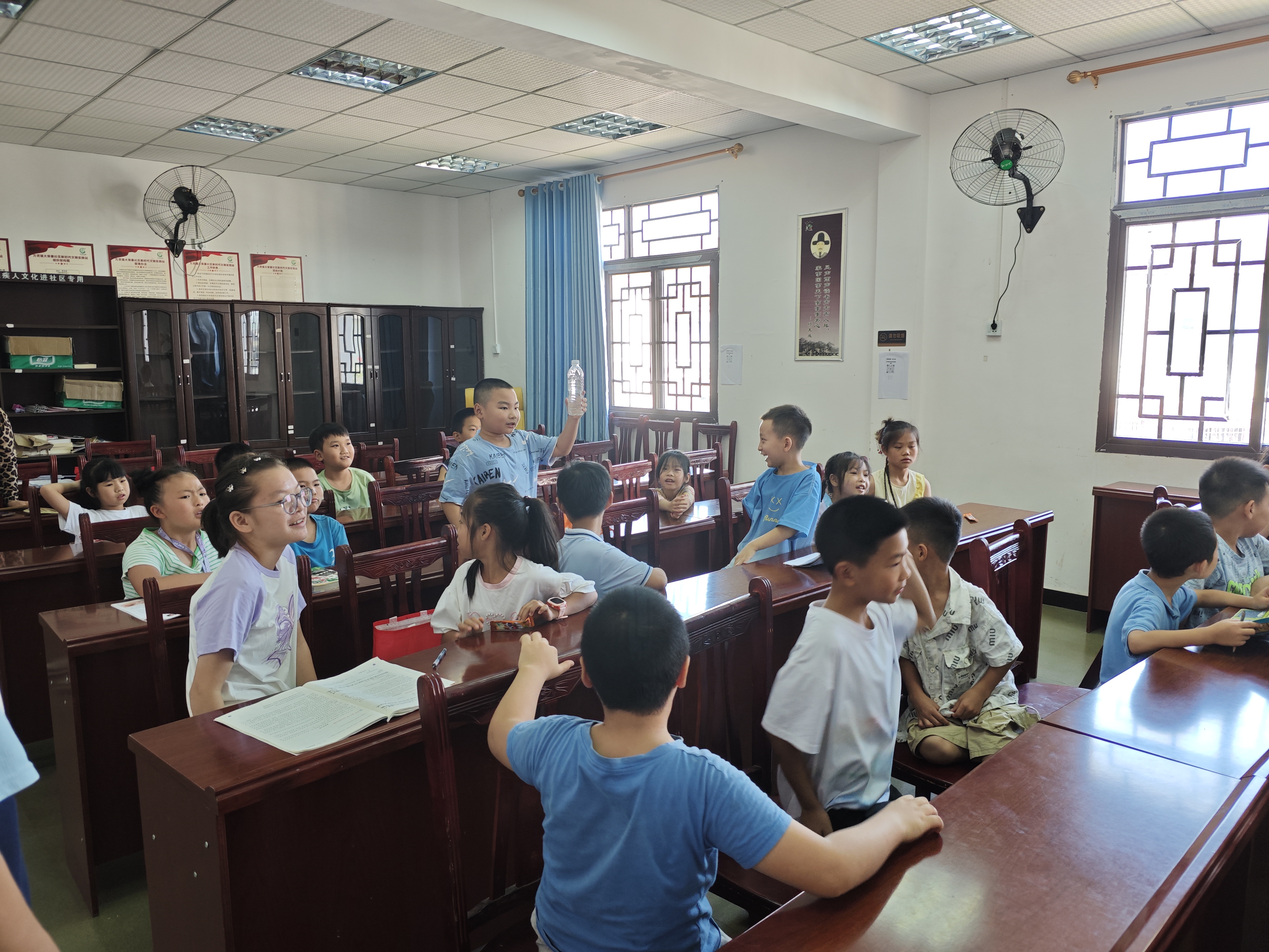 MVIMG_20250716_101923