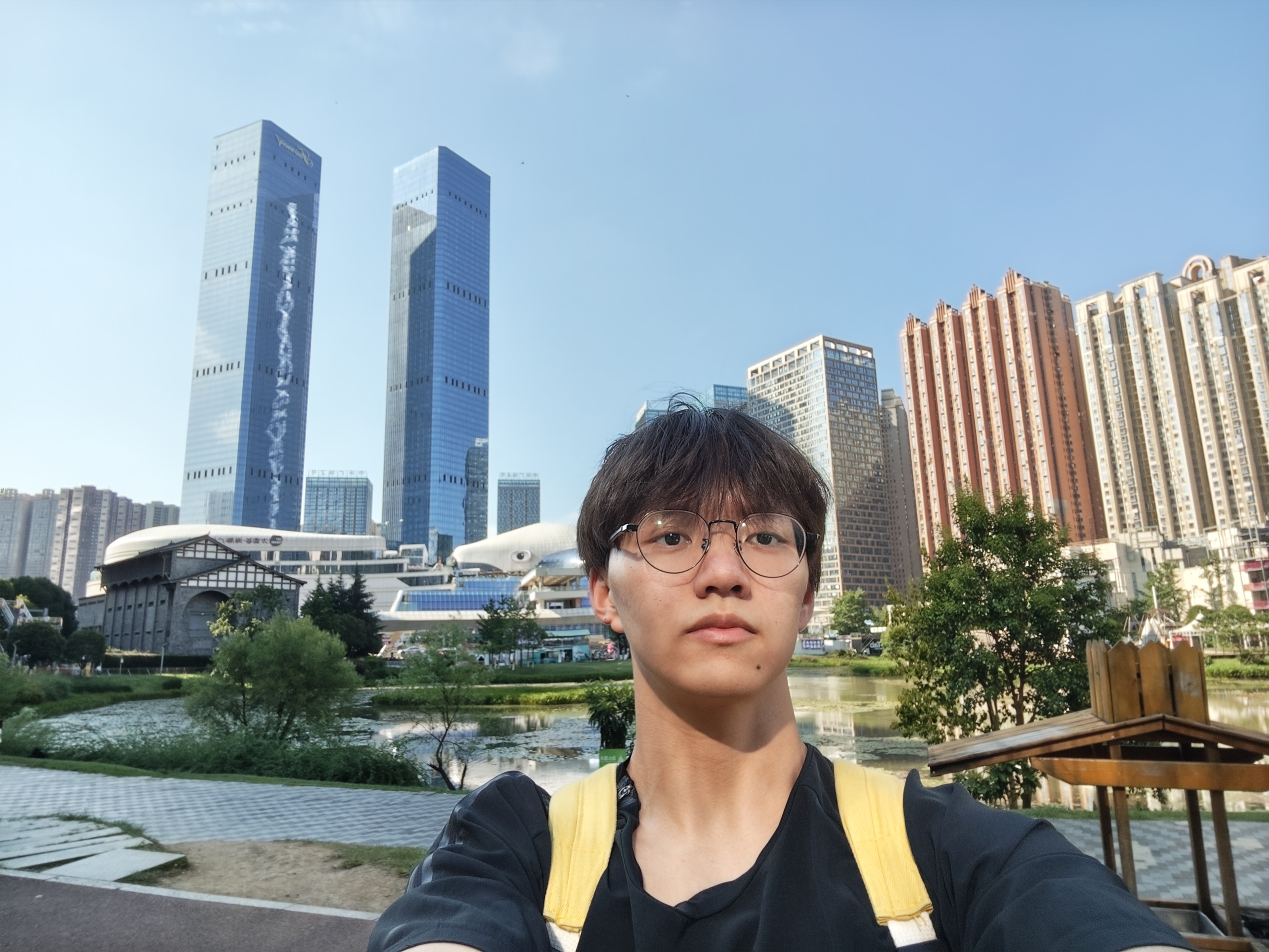 MVIMG_20250801_165753