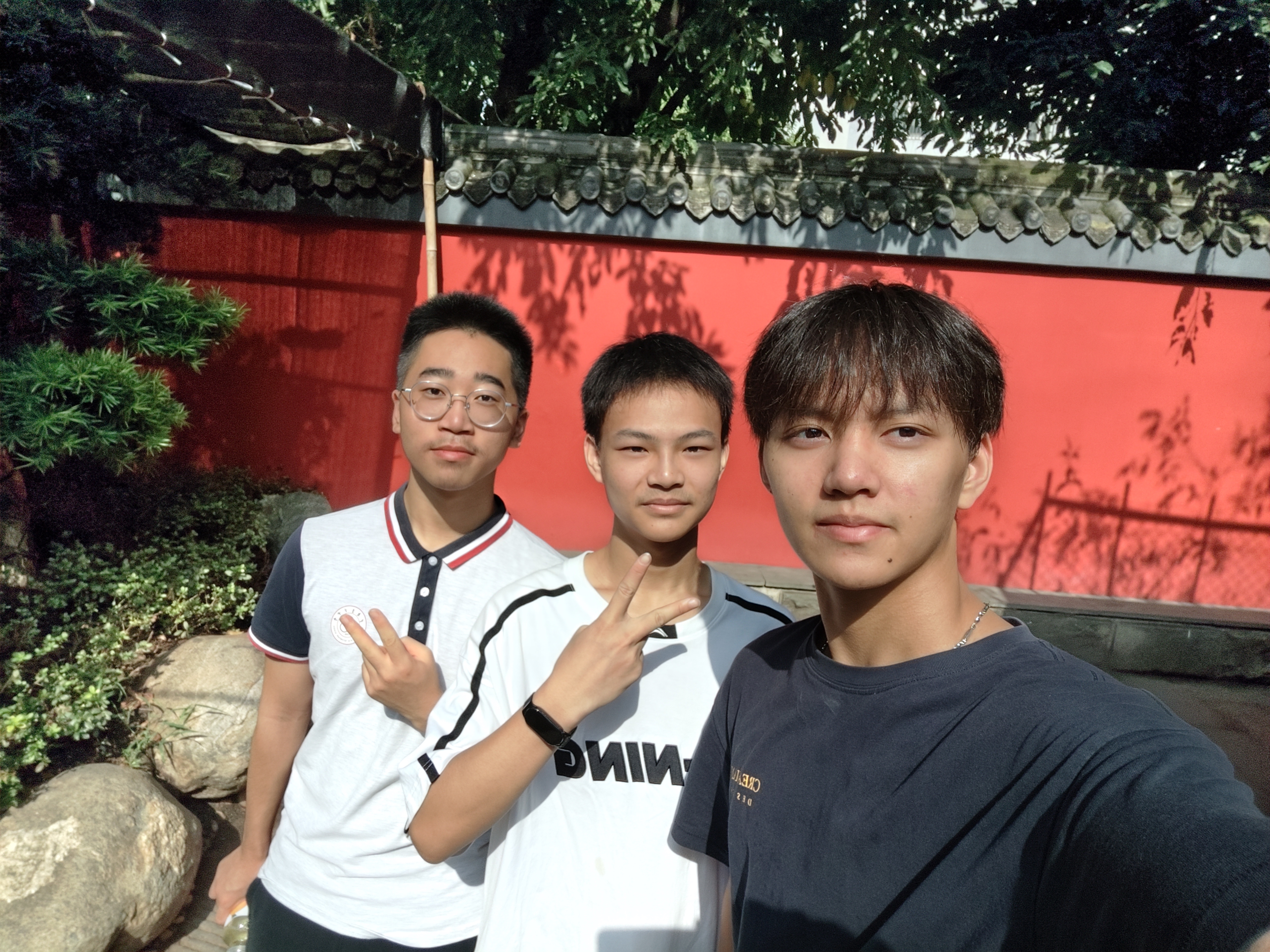 MVIMG_20250907_095946