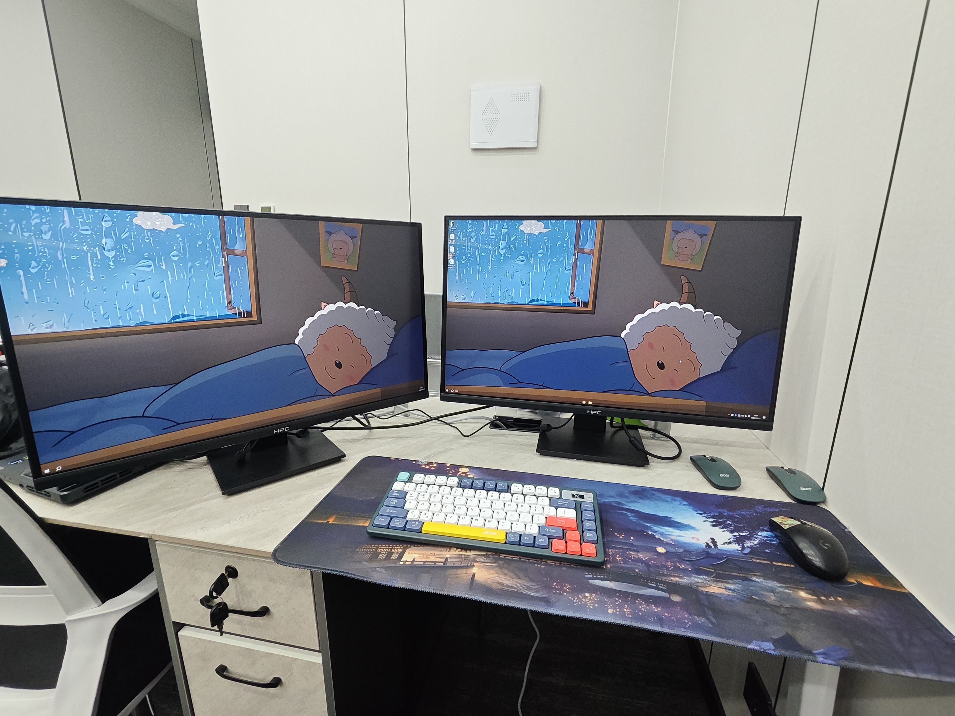 MVIMG_20251217_090752