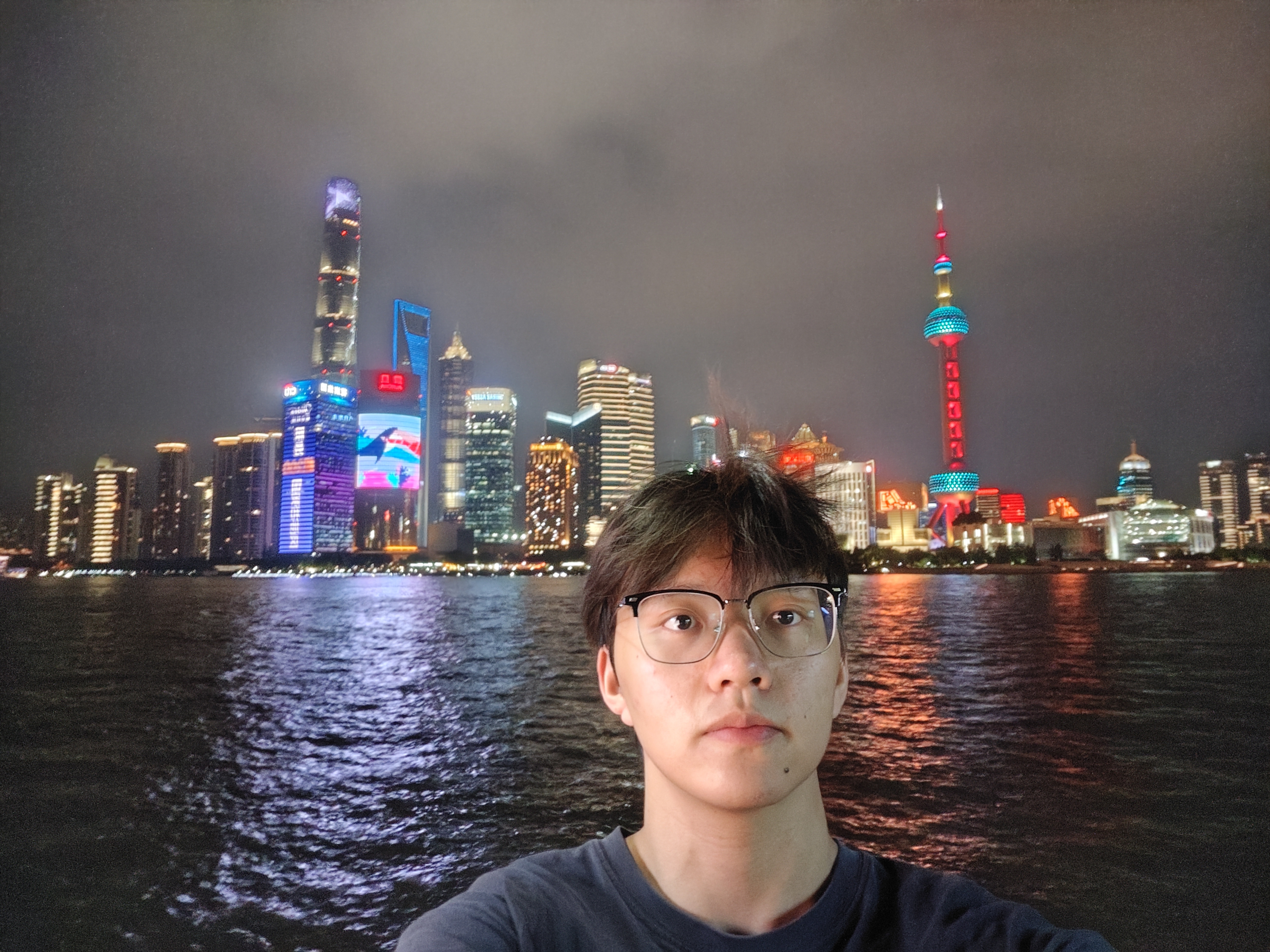 MVIMG_20260626_221836