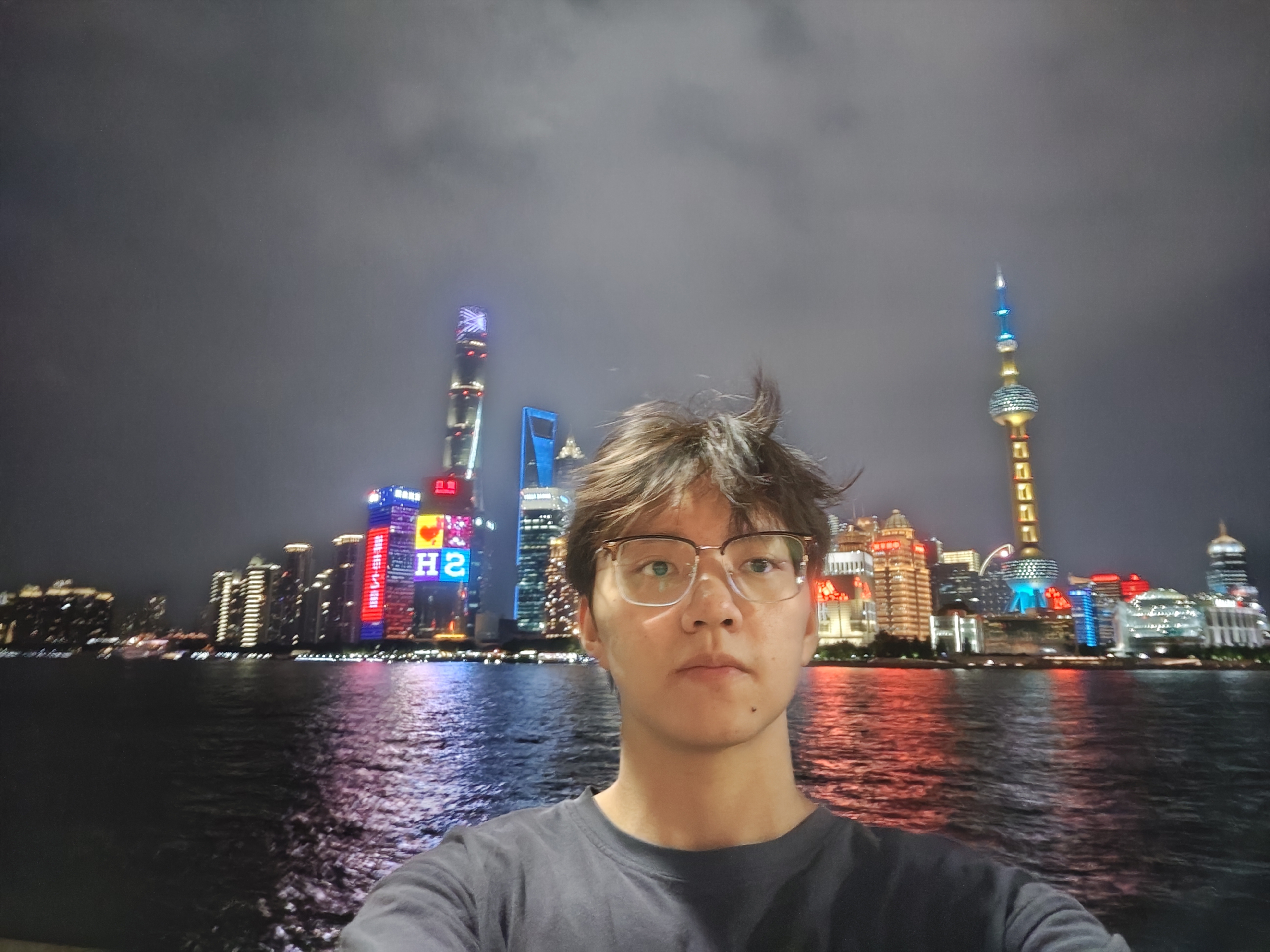 MVIMG_20260626_222335