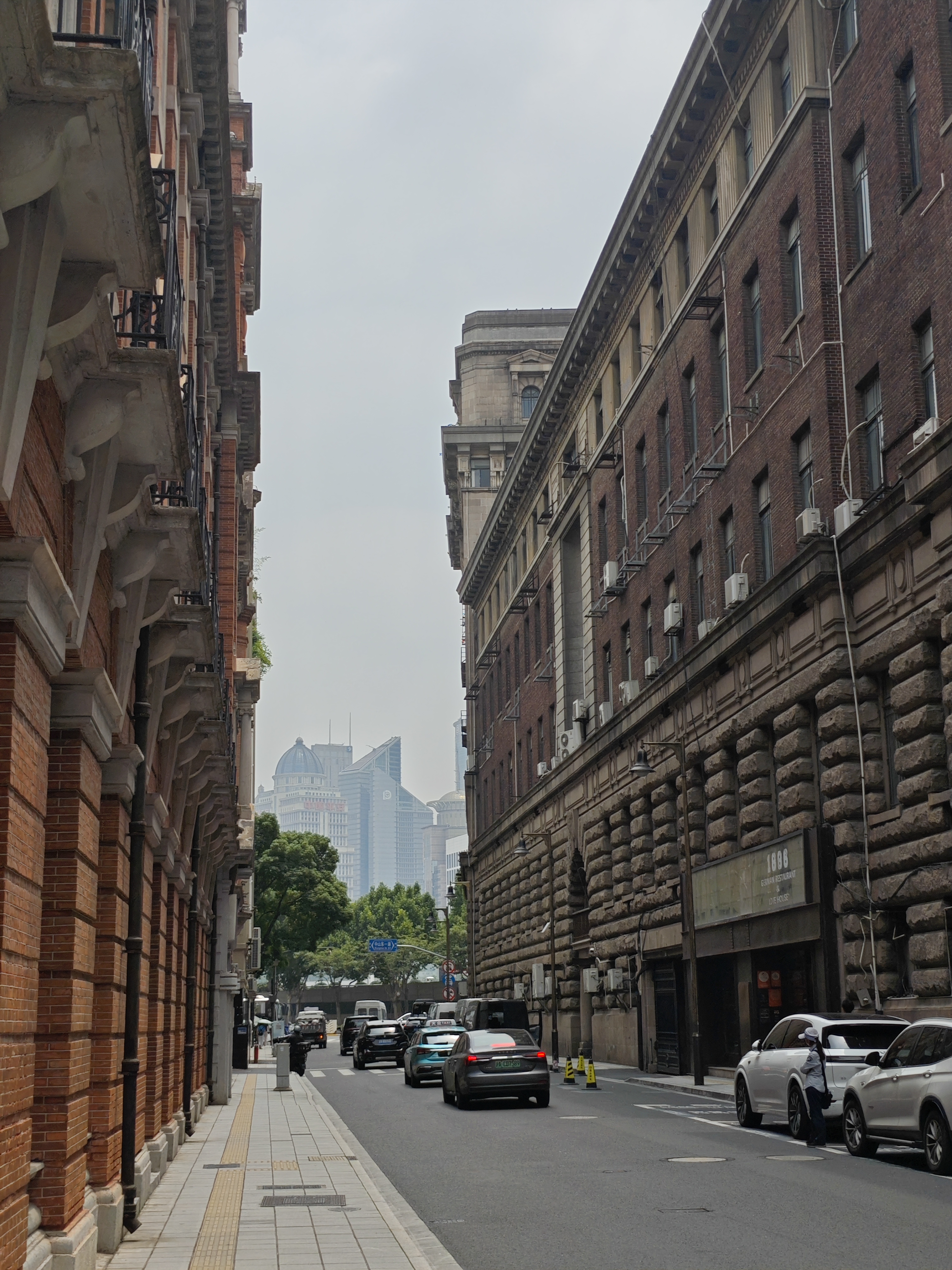 MVIMG_20260627_111856