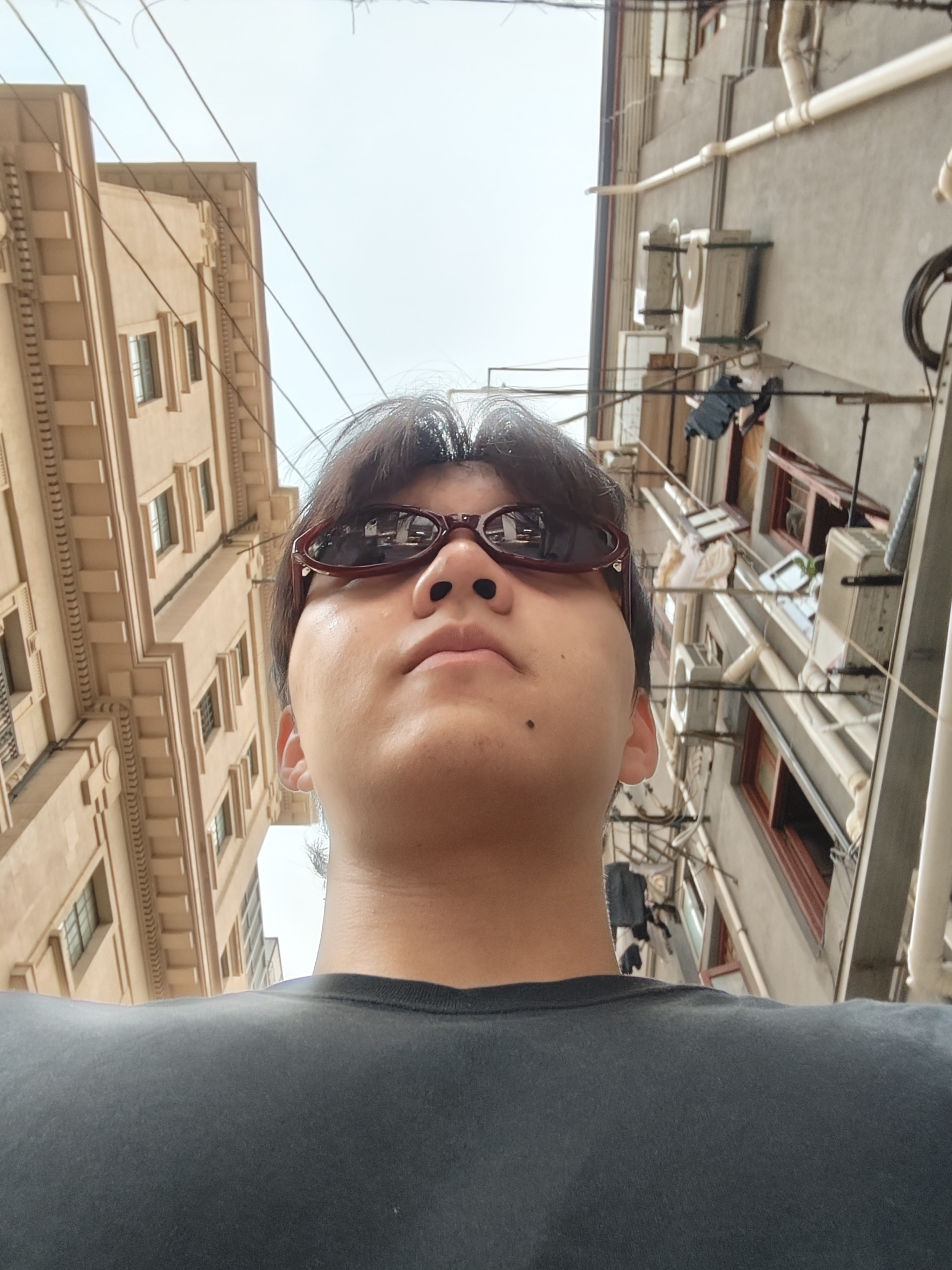 MVIMG_20260627_182330