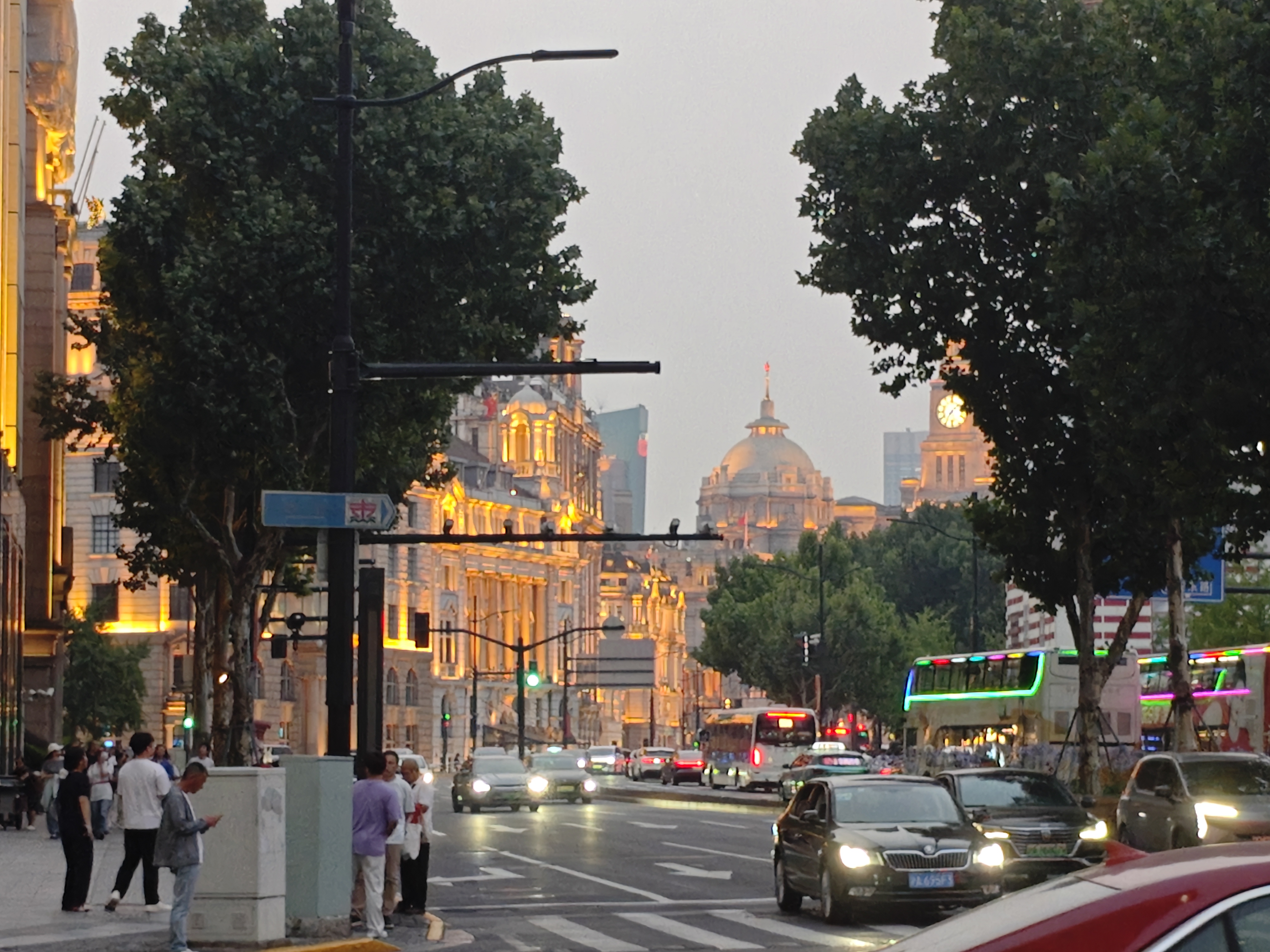 MVIMG_20260627_190750