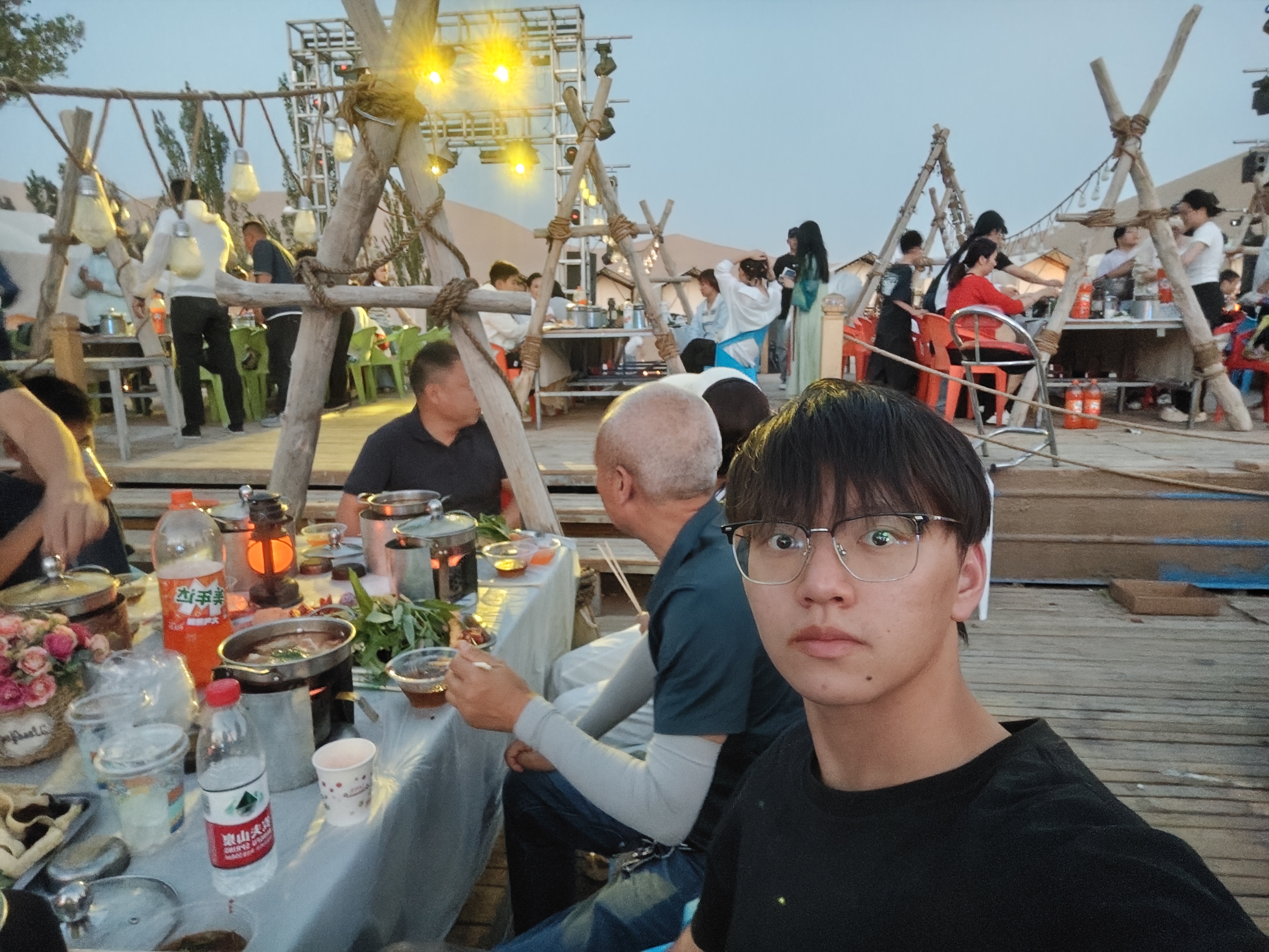MVIMG_20260722_212444