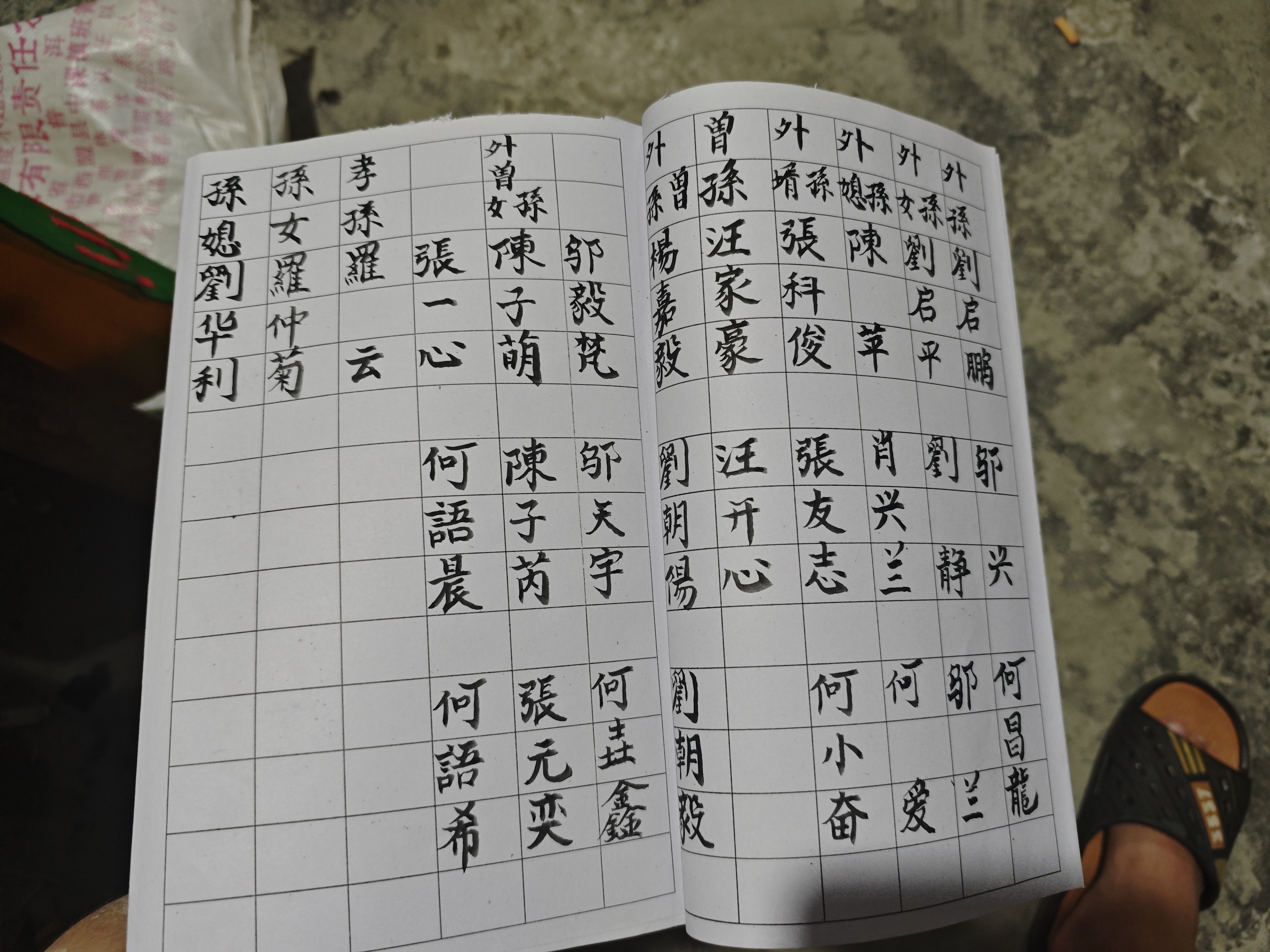 MVIMG_20260908_194016