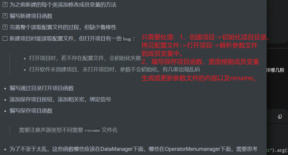 beea5aa8b260c1246cfced972f2924ea