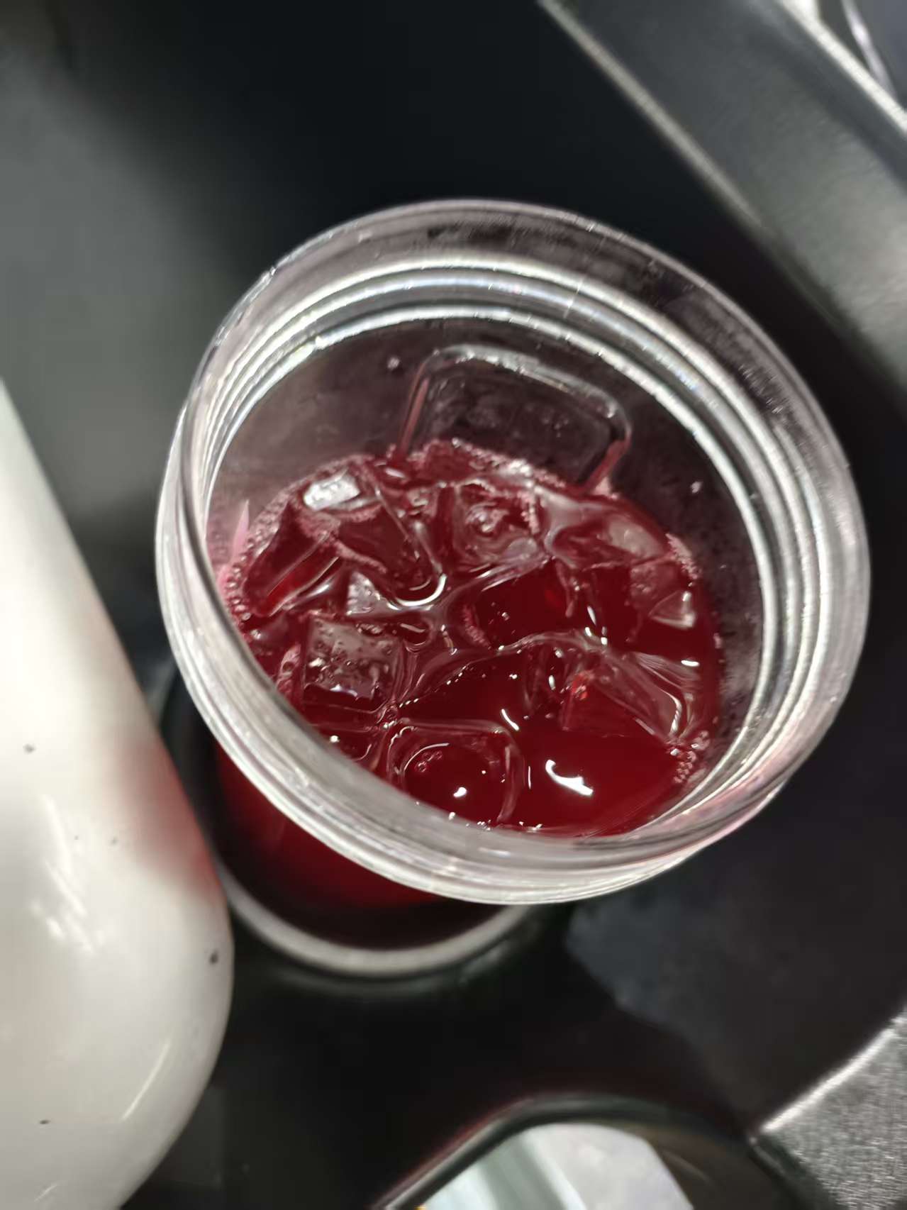 c5a0cf0d7868a97537cfd8f054473df1