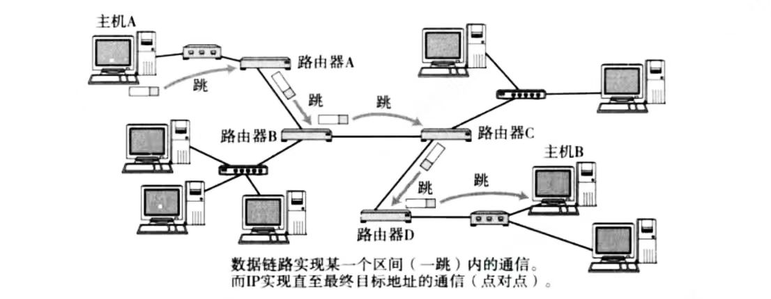 ff9acdbd935c7d2f2b11f272e0fea4c9