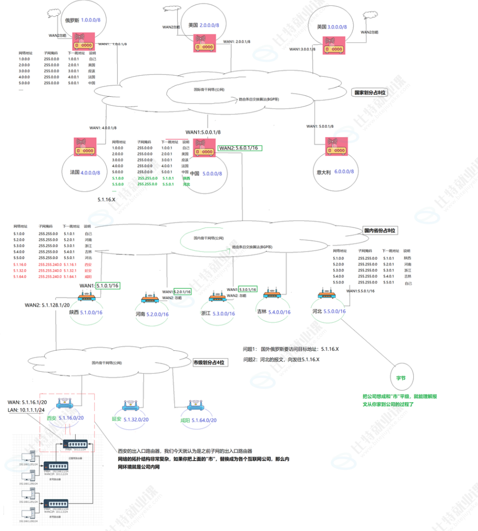 image-20251026212132566