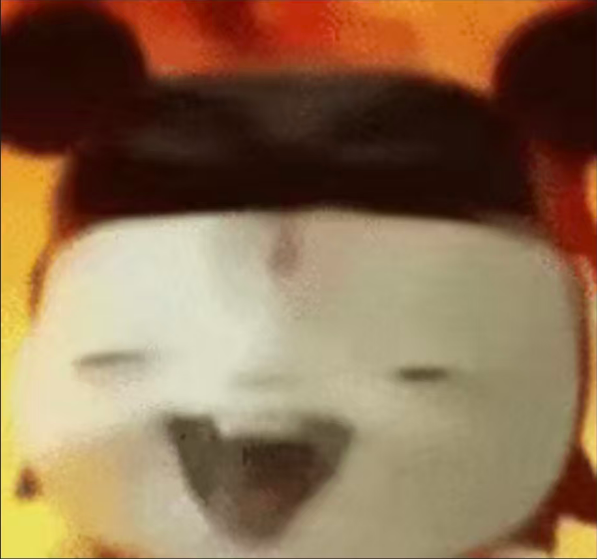 image-20251029122444142