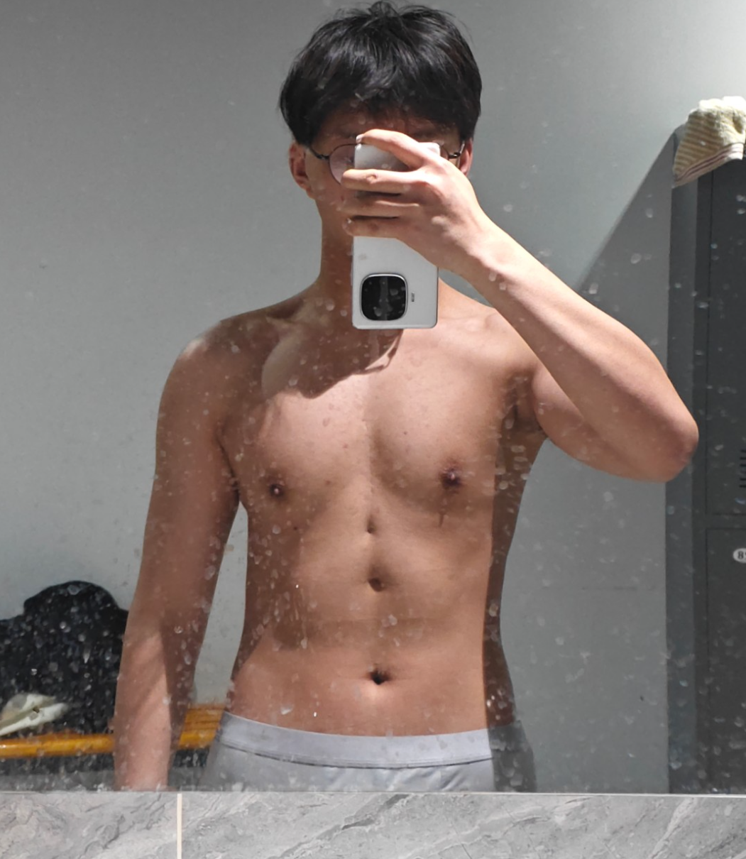 image-20251128193407843