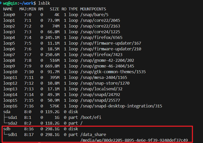 image-20251209204650019