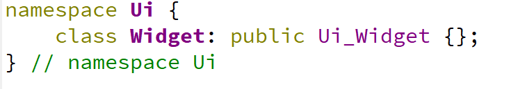 image-20251215210304005