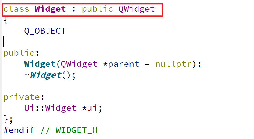 image-20251215210339803