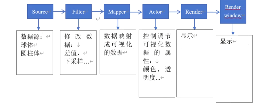 image-20260107164839516