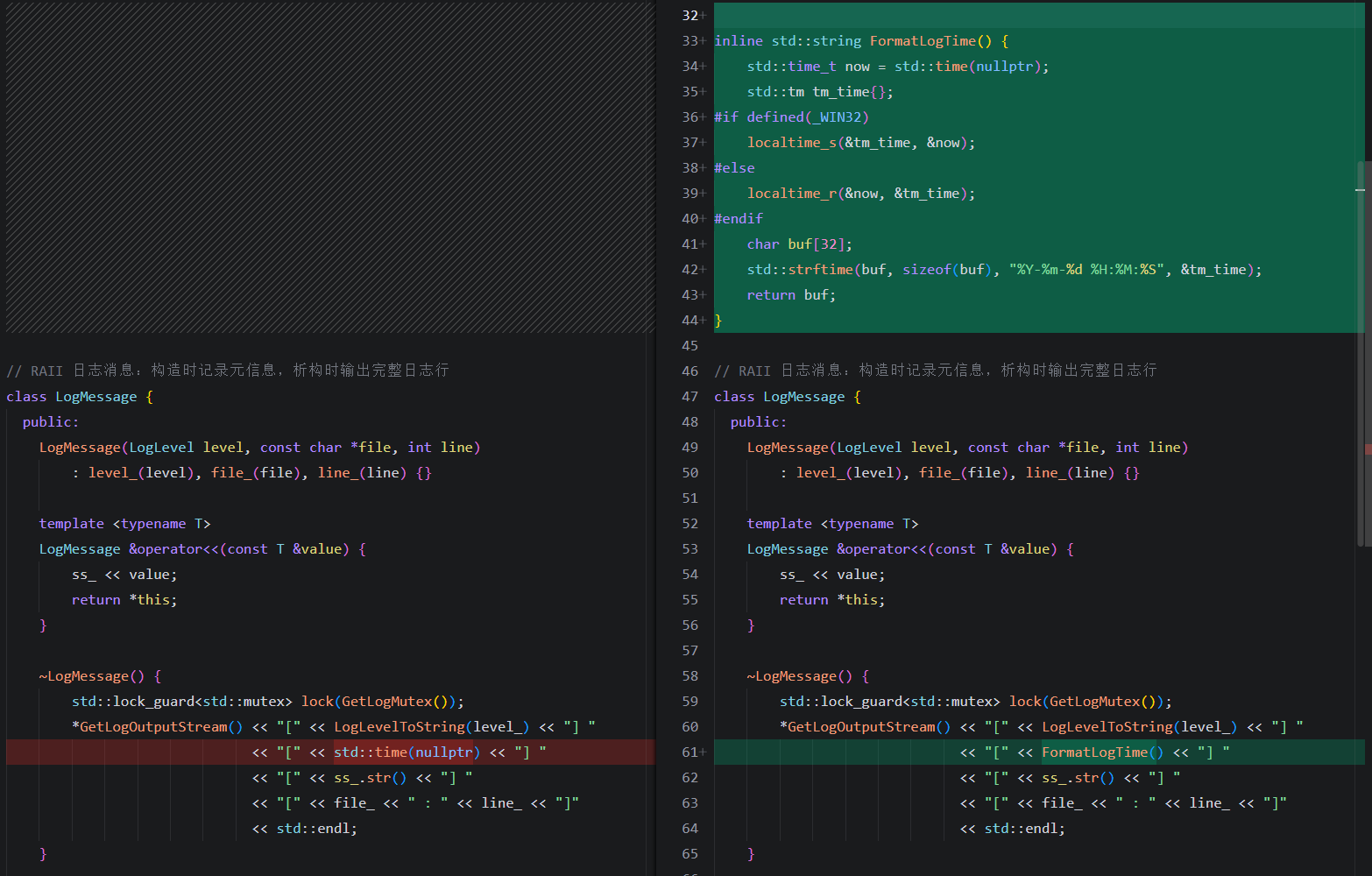 image-20260305231610714