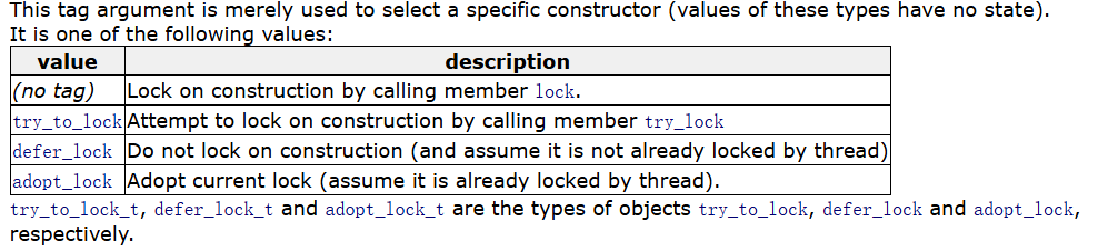 image-20260412191928407