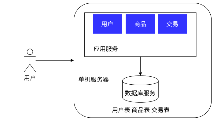 image-20260715142547763