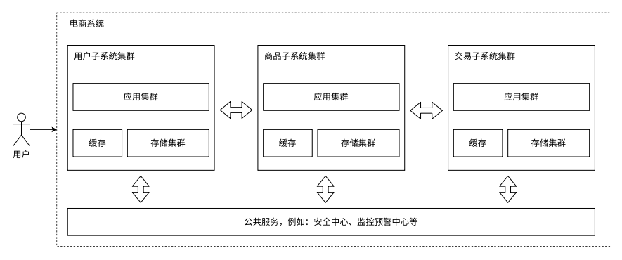 image-20260715142714726