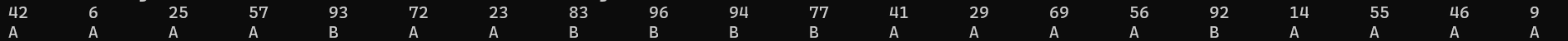 image-20260831163148812