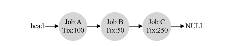 image-20260831163435012