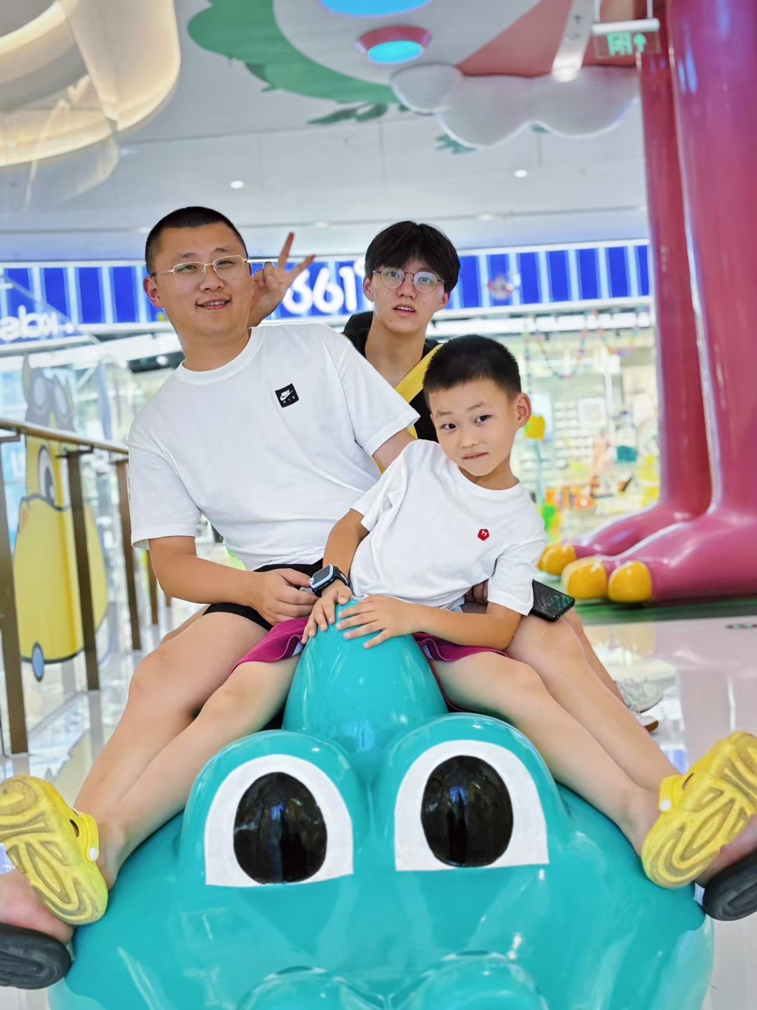 mmexport1754060996945