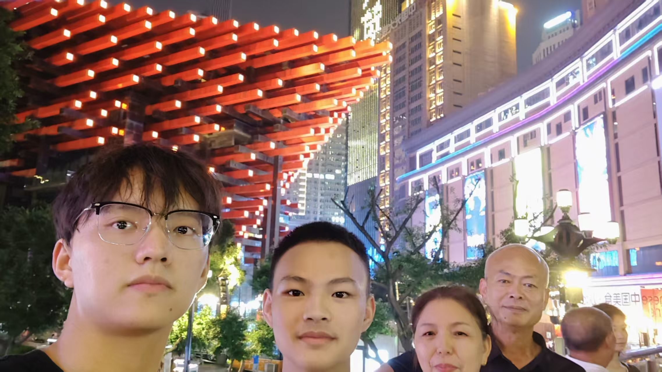 mmexport1759671650423