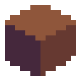 Voxel Support's icon