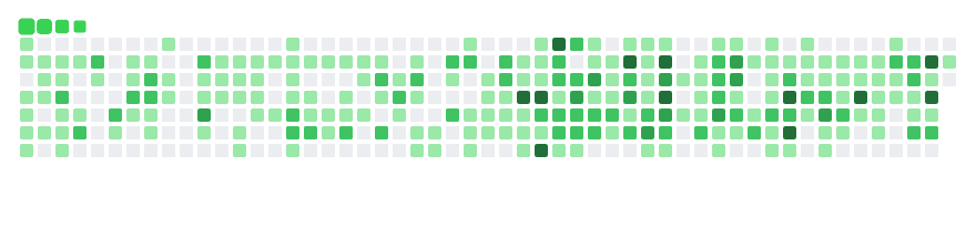 github-snake