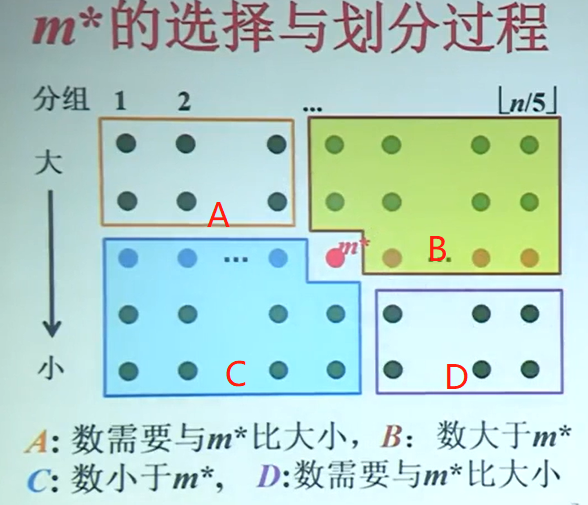 image-20211226213223263