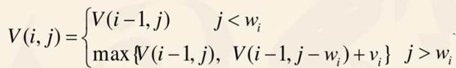 image-20211230235301877