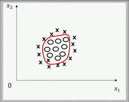 image-20220117224904748