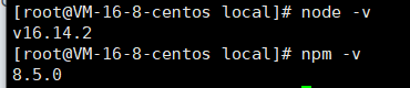 image-20220425144112370