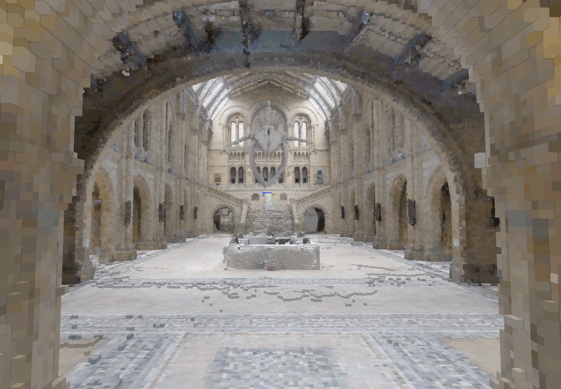 Image2
